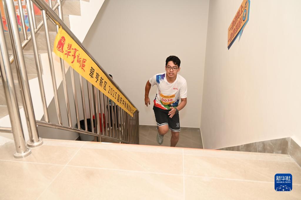 扑鱼达人电脑单机版